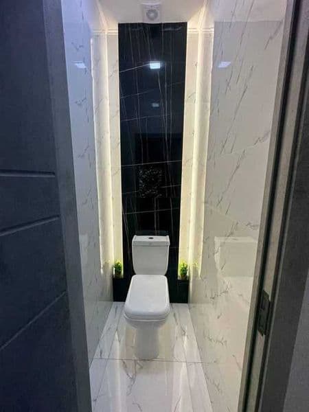 СРОЧНО СДАЕТСЯ !!!<br />
<br />
Район: Юнусабадский <br />
А — фото 5