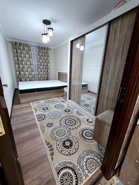 Тошкентда квартира ижараси (маклерсиз)<br />
<br />
Квартира — фото 3