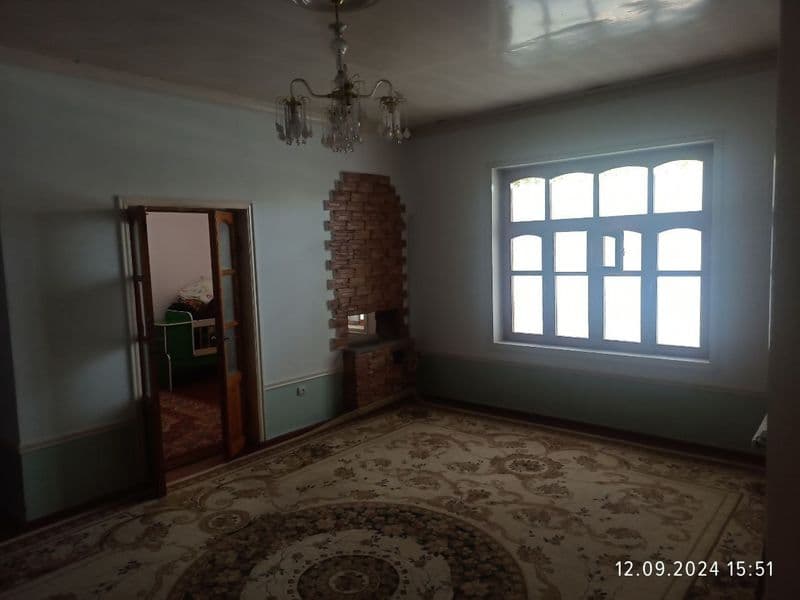 Yunusobod tumani Bodomzor<br />
  katta yolda joylashgan<br  — фото 5