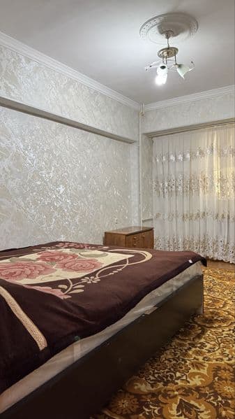 Toshkentning qoq markazida 3 xonali shinam xonadon ijaraga b — фото 5