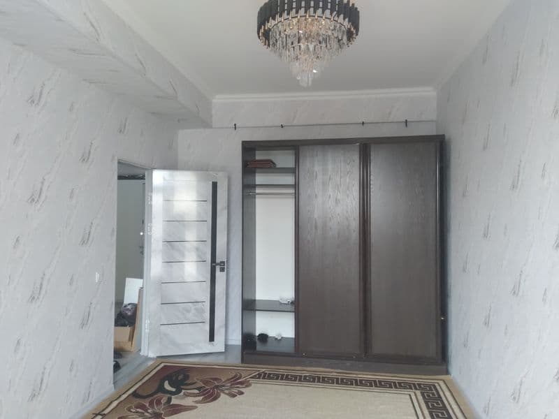 1 xonali kv ijaraga berilad eloni yahshilab oqini gaz kemaga — фото 2