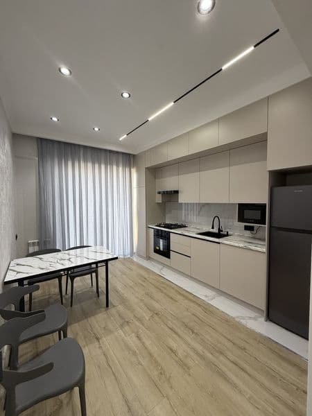 Район: Яккасарайский <br />
Адрес: Ул Нукус <br />
Ориентир: — фото 3