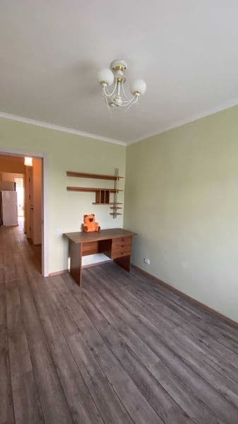 Сдаётся меблированная 3-комнатная квартира в Яшнабадском рай — фото 4