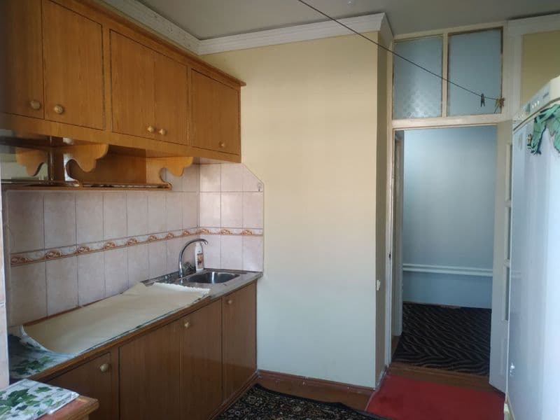 Qora qamish 2/4<br />
2/4/4<br />
Srochno qoyiladi <br />
Jo — фото 2