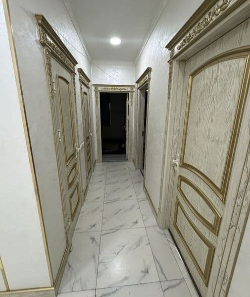 Kvartira sergeli metro bekati green house dating domlar. Sro — фото 3