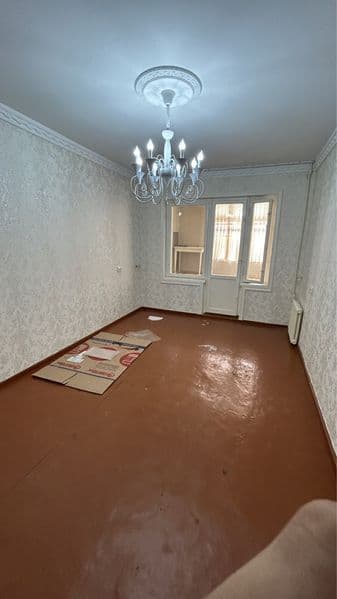 Кора камиш 1/4 аренда оилага 3хонани 2 та хонасини беради би — фото 4