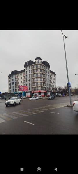 Сдаётся новый двух комнатни квартира юнусабади срочно Обрати