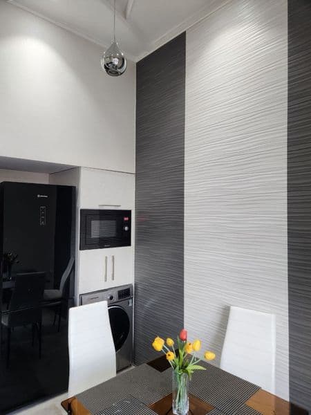 Сдаётся уютная 2-комнатная квартира в Яккасарайском районе.< — фото 2