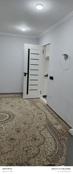 1 xona <br />
.<br />
Televizor xaladelnik vayfay kanditsone