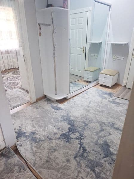 Уй узим ники евро ремонт килинган хамма нарсаси бор кириб яш — фото 4