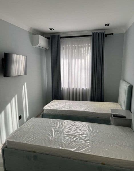 Ориентир- Музей Исскуства <br />
Город - Ташкент<br />
Район — фото 4