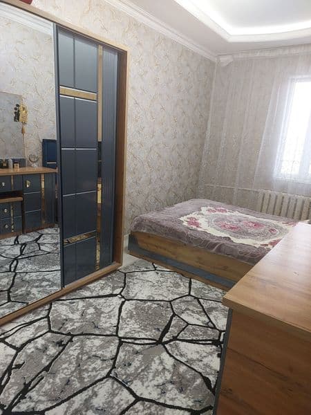 Ижарага уй берилади узок муддатга, хамма шароитлари бор евро — фото 2