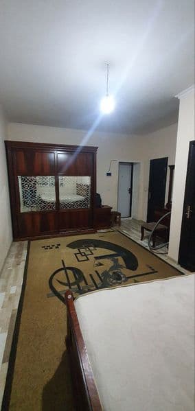 Sergili Yangi hayot tumani green hause<br />
 uylarini roʻpa — фото 3