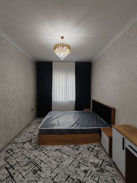 Район: Учтепинский <br />
Кўча: O‘rikzor <br />
O‘rikzor rez — фото 2