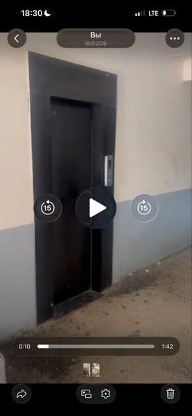 Сдам в аренду квартиру 1 комнатную с ремонтом и мебелью со в — фото 4