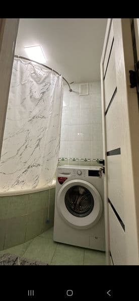 Yunusabod bodomzor masjid roparasi<br />
1 xona <br />
1 qav — фото 4