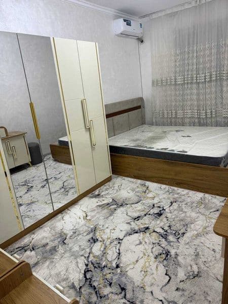 Эксклюзивное предложение — только через наше агентство и по 