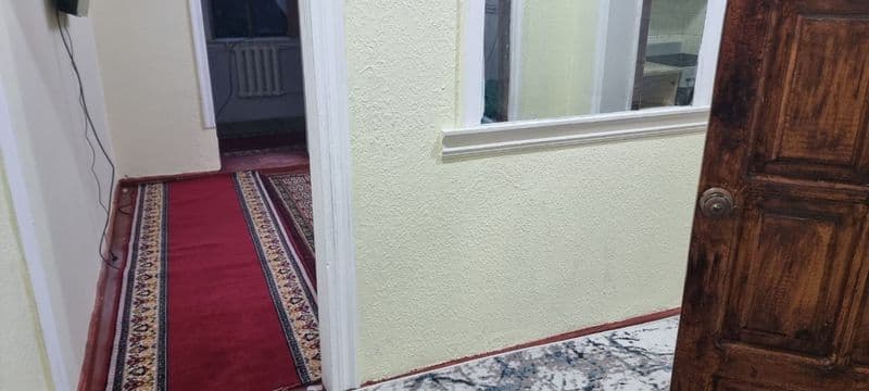 Аренда 1.хонали чорсу самарканд дарвоза оилага берилади узок — фото 5