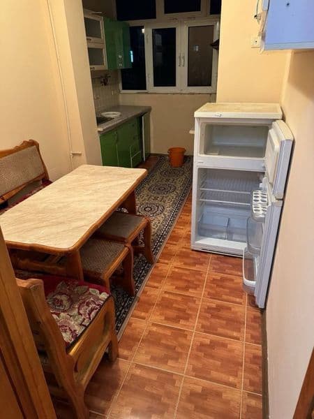 Аренда квартира <br />
Кора камиш 2/4 <br />
Тансикбоев 3 <b — фото 3