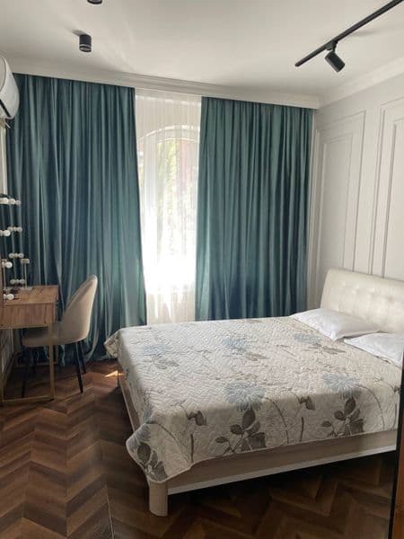 Сдается квартира своя новая эвроремонт 42 кв.м на элитном жи — фото 2