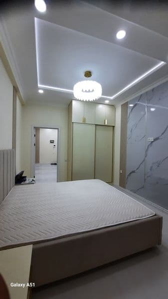 Срочно сдаётся <br />
Югусабад Шахристанский <br />
2/7/9  н — фото 5