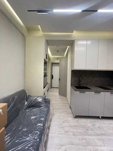 Arenda: Chilonzor tumani <br />
Arentr: Mirzo Ulug'bek metro — фото 2