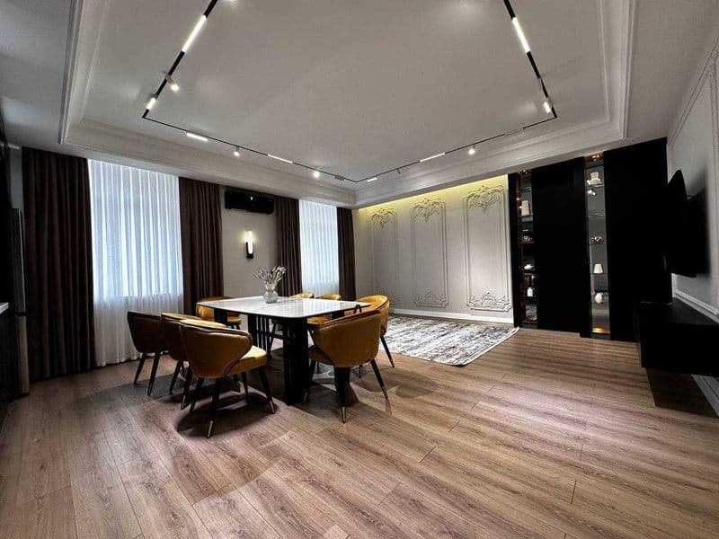 Мирзо Улугбекский район <br />
Ц-1<br />
Габус<br />
3/3/8<b — фото 2