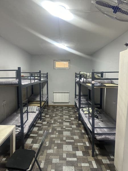 Шахримиз мехмонлари , талабалар ва тошкентда ишловчилар учун — фото 3