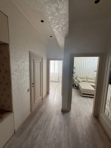 Корасарой Новостройка Ориентир паспортный стол <br />
<br /> — фото 3