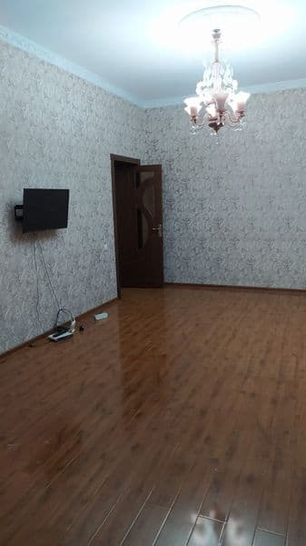 Чекмидигон ичмидигон Болла учун маклерла безота кмела вапше — фото 3