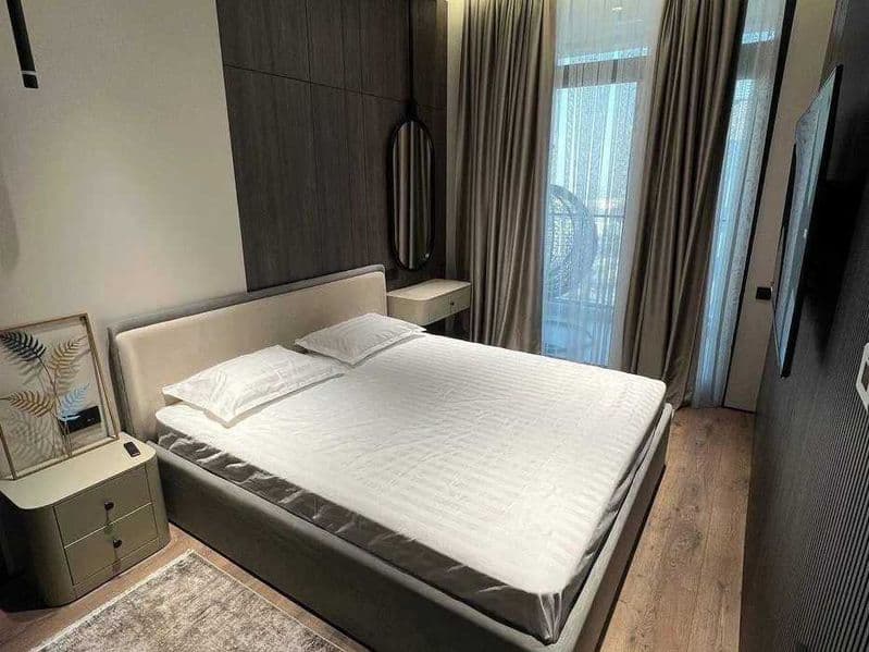 Шайхантахурский район<br />
<br />
Новостройка: ЖК Nest One 