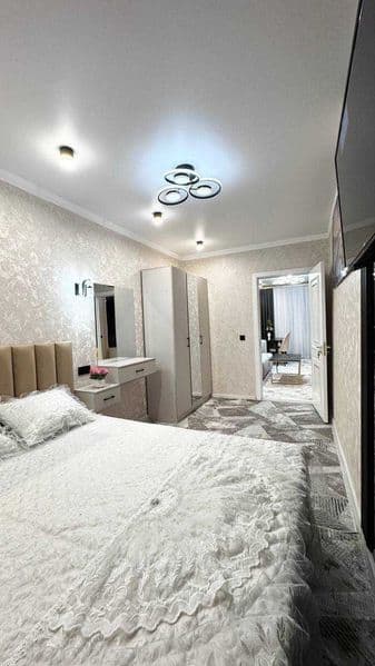 Сдается квартира для одиночек и молодой семьи<br />
<br />
  — фото 4