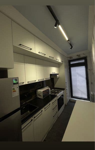 1 honali uy yunsobod krug alfraganus oldida zenit — фото 2