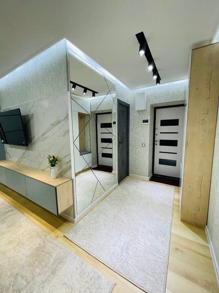 Toshkent shahri Chilonzor 1-Katta Chilonzor MFY, 1 mavze, 25 — фото 4