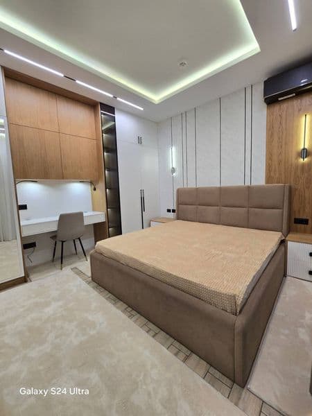 Яккасарой<br />
Арентр- Шота Руставели<br />
Кимларга- Ойлаг — фото 3