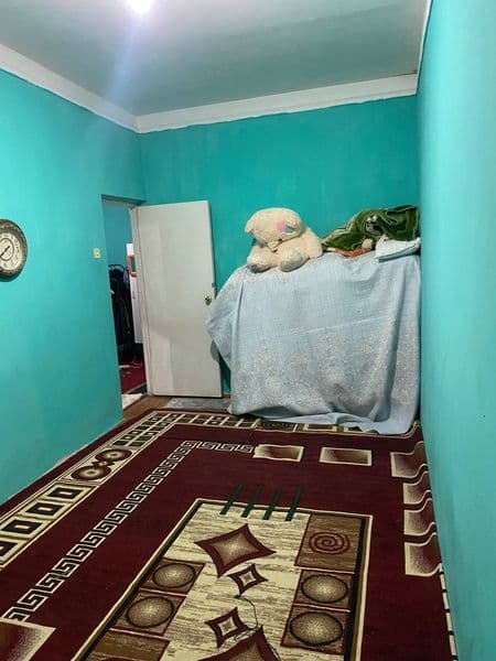 Rohat metroga 5 minutli yaqinlida vodnik musaffo maskanda kv — фото 2