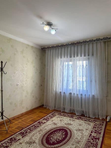 arendaga kvartira 3 xonali sergeli 7da faqat oila uchun 450$ — фото 4