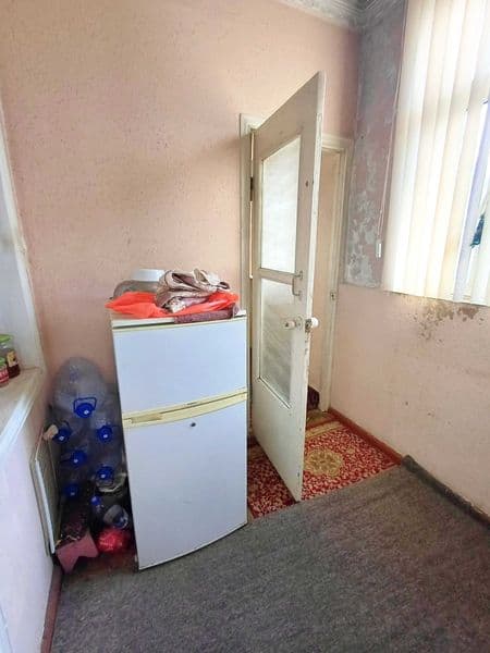 АРЕНДА КВАРТИРЫ<br />
<br />
Район: Алмазарский<br />
Улица: — фото 5