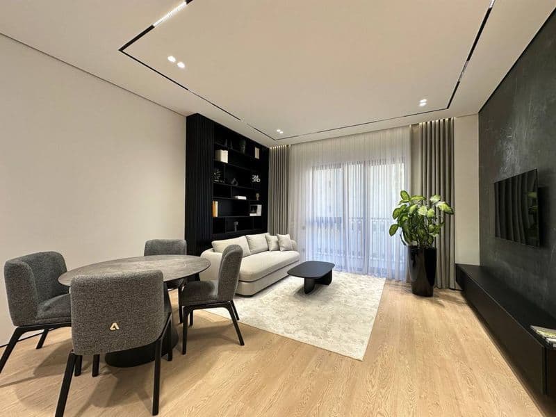 Мирабадский район <br />
Жк Mirabad Avenue<br />
2/4/6<br /> — фото 5