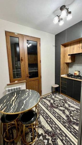 Аренда квартира Навастройка <br />
Район - Алмазар <br />
Ор — фото 5