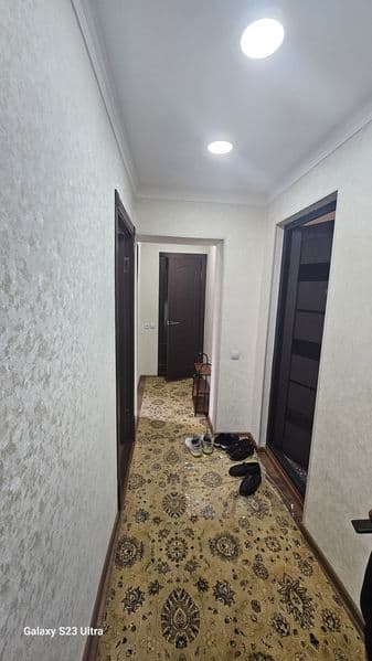 Аренда коракамиш 2.хонали оилага берилади расмдаги уй хамма  — фото 3