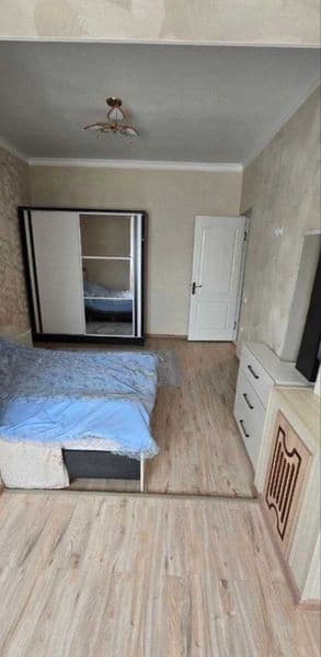 Аренда 2/3/4 Цена: 450$<br />
Семье, девушкам, парням<br />
 — фото 2