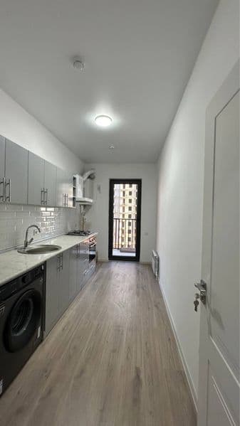 Yashnobod tumani<br />
 Assalom Sohil<br />
<br />
  Farg’on — фото 2