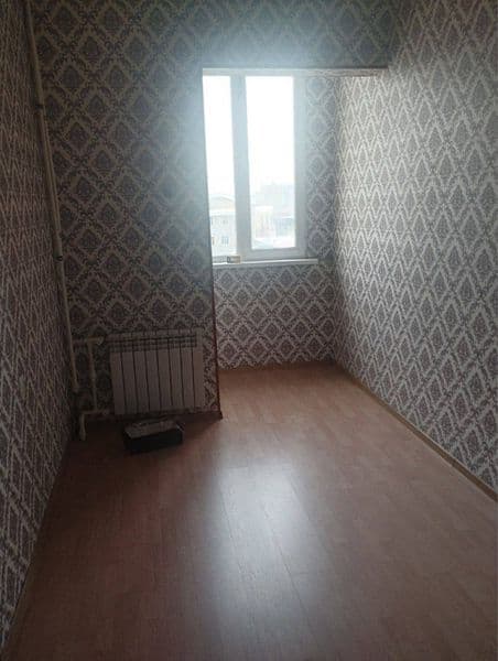 Аренда 3/6/9 Цена: 400$<br />
Яшнабадский район<br />
Улица  — фото 2