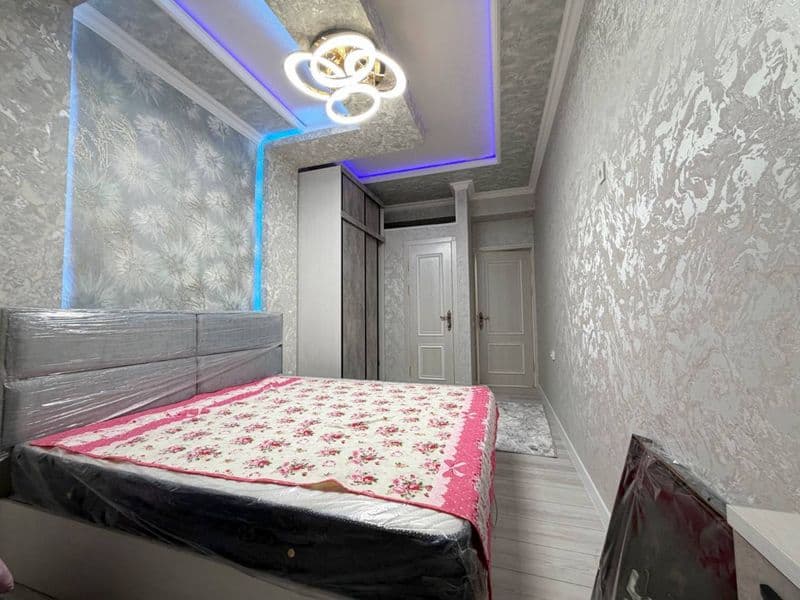 Аренда квартира:  <br />
#Яккасарайский  район<br />
Ориенти — фото 2