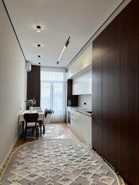 ozimga tegishli honadon, hamma narsasi bor, kiyim bilan kels — фото 5