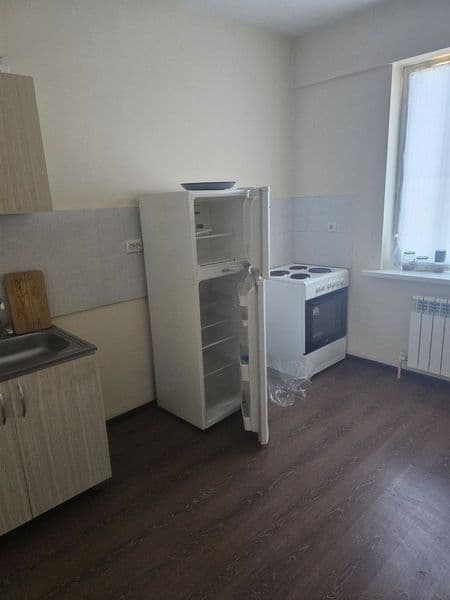 Арендага 2.хонали уй берилади оилага тоза ремонт гиламлари б — фото 4