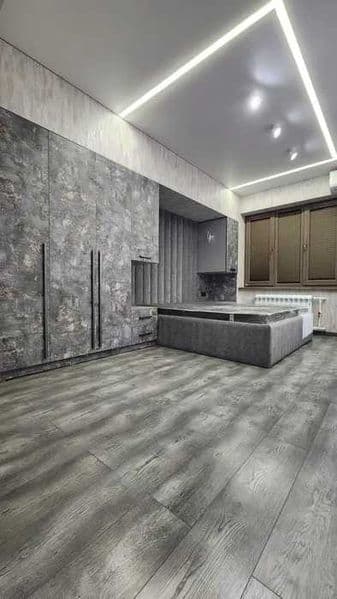 Ориентир - метро Абдулла Кадирий <br />
Город - Ташкент<br / — фото 3