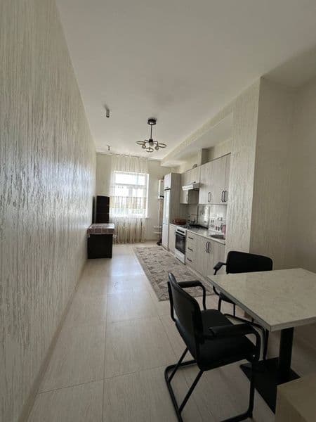 Новза метро 2/8/10 650 ye яхши инсонларга берилади узок мудд — фото 4