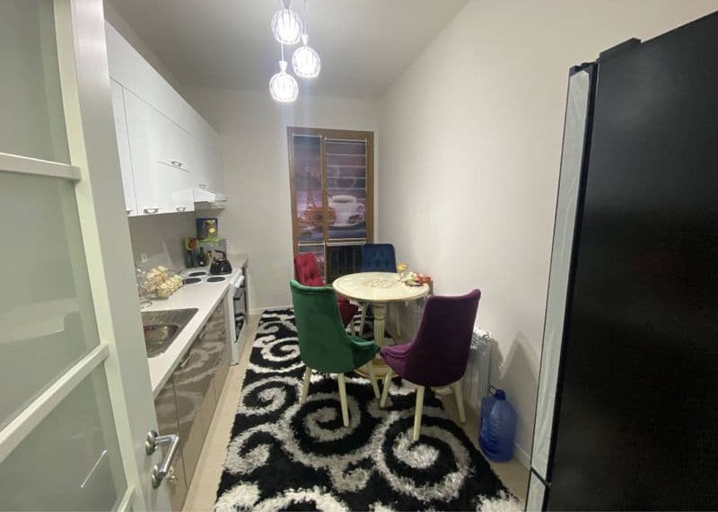 Сдается квартира на Алмазарском районе 2/9/12  86м2<br />
Ко — фото 2